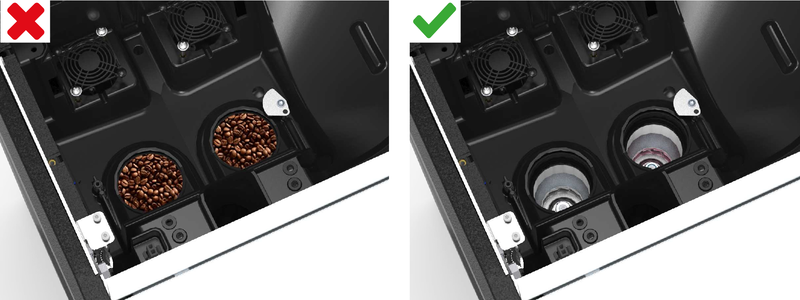 CameoBeanHopperLock_Instr2.ai