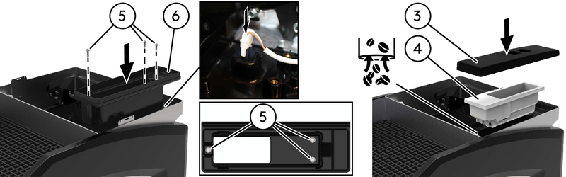 CameoBeanHopperLock_Instr9.ai