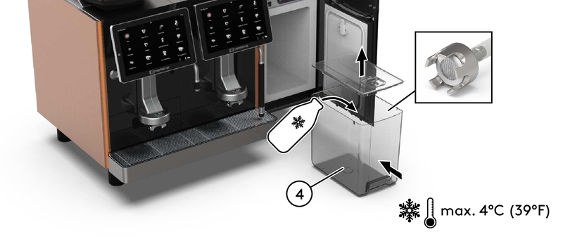 MilkTankFilling_Efridge2.ai
