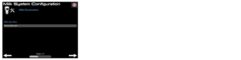 203mm_InstallGuide_MilkCalib_Step2_Legacy.ai