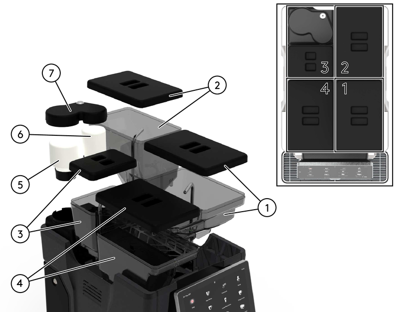 TopViewBeanHopper_LegacyPlus.ai