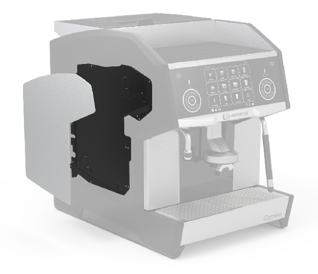 TechnicalSheetMetalCameoTempest.ai