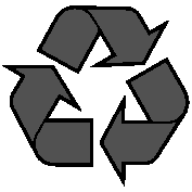 Symbol_Recycle.ai