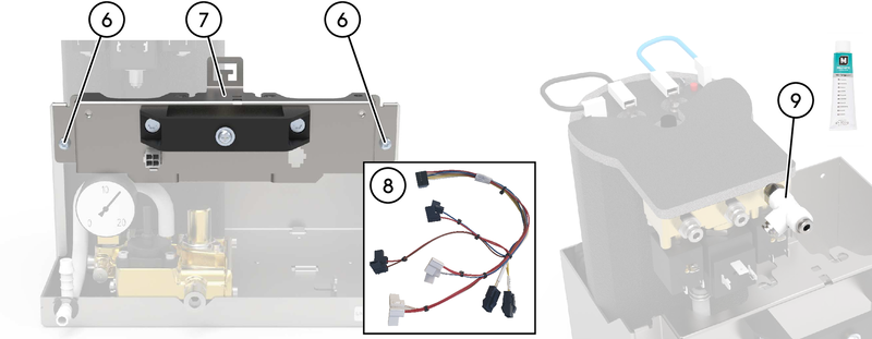 Upg_AutoAdjAmeTempEnigma2_Instr1.ai
