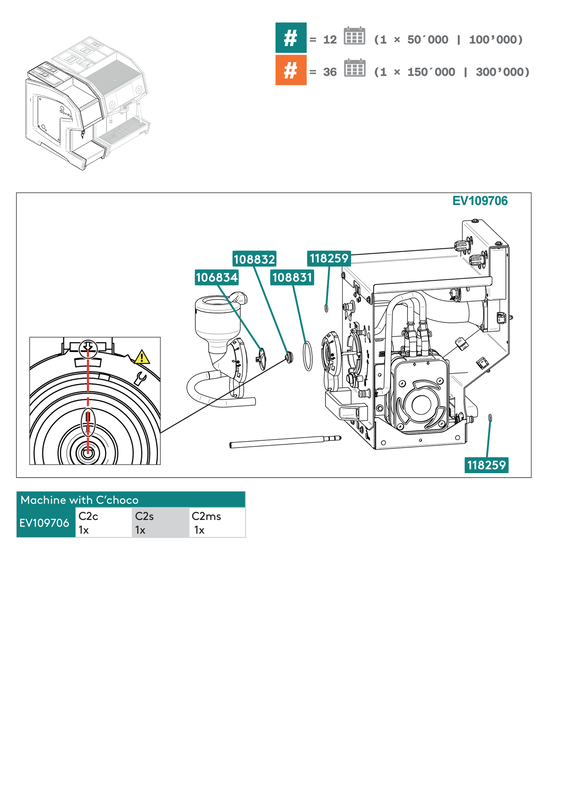 PM_Kit_Cchoco_Cameo_26.pdf