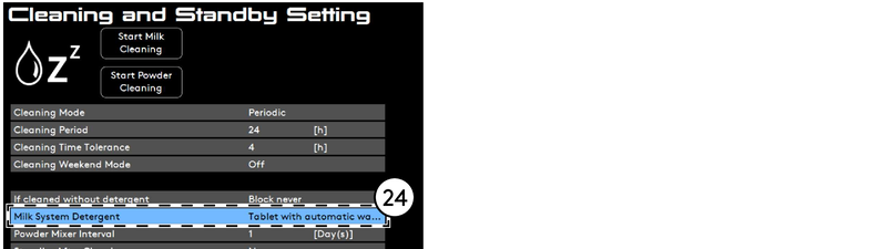 EN_203mm_CleanStandby_PI-44_Inst2.ai