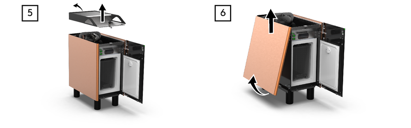 InstallMachine2_Efridge.ai