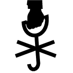 Symbol_NoHook.ai