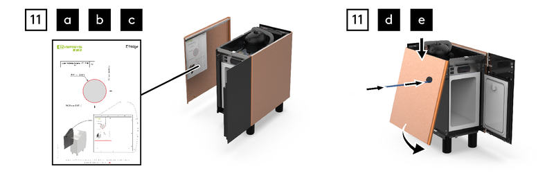 InstallMachineMilk3_Efridge.ai