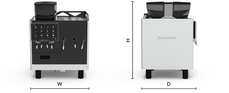 Dimensions_ShotmasterInBox_EN.ai