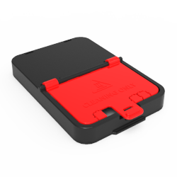 Webshop_117122.png