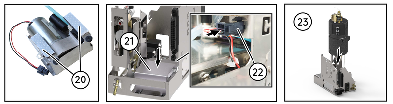 UPDT_CameoC2MtoC2MS_06.ai