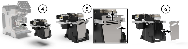 UPG_NewFanToPreventCondensation_RemoveDrawerHandle.ai