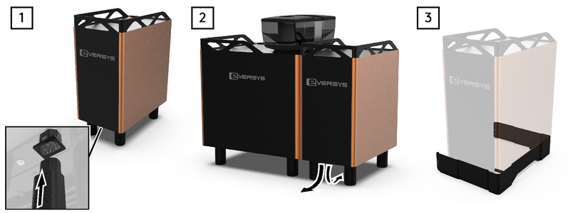 ConnectToMains_EcupHeater.ai