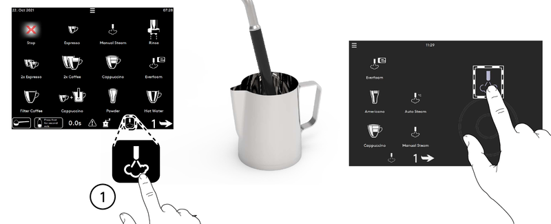 203mm_SteamProduct2.ai