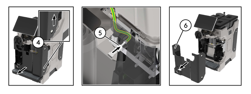 UPG_1_5Step_Remove_Front_Panel.ai