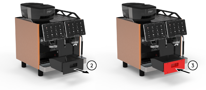 UndercounterGroundsDrawerRemoval_Enigma.ai