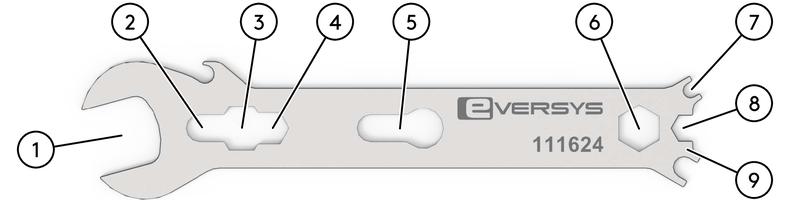 EversysMultiTool_Presentation.ai