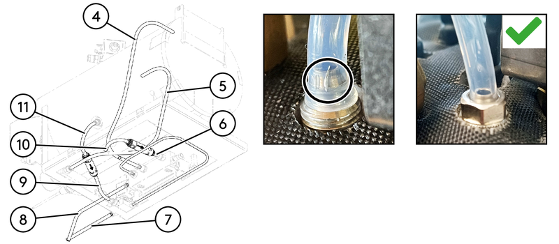 ElineSteamBoiler8lLeakIssue.ai