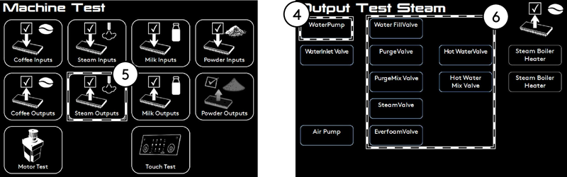 EN_203mm_Maintenance_EmptyCameo_2.ai