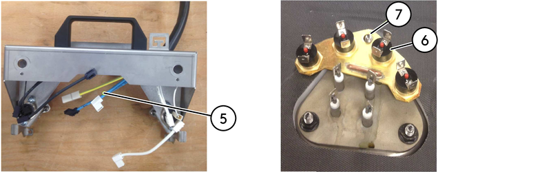 ElineThermalSafety_Instruc2.ai