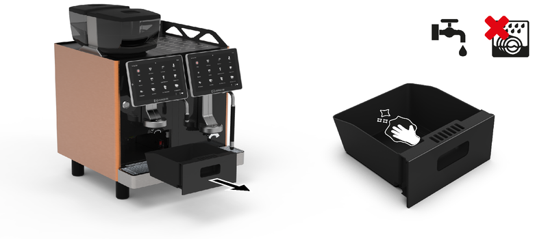 GroundsDrawerRemoval_Enigma.ai