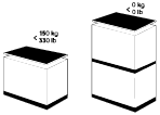 Symbol_StackingLimit_3.ai