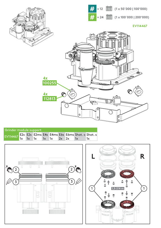 PM_Kit_Grinder_Eline.pdf