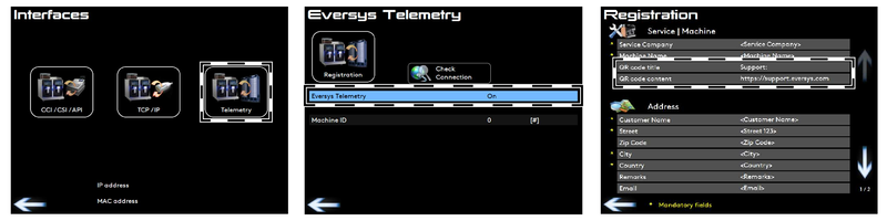 203mm_MachineInfoPage_SetQRCode.ai