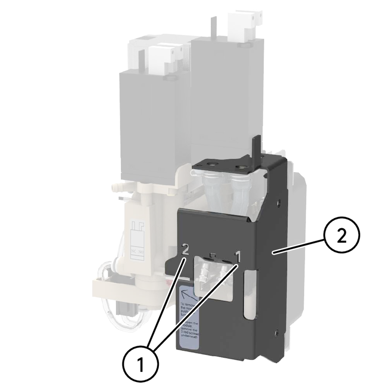 2MilkTypesFrontPanel.ai