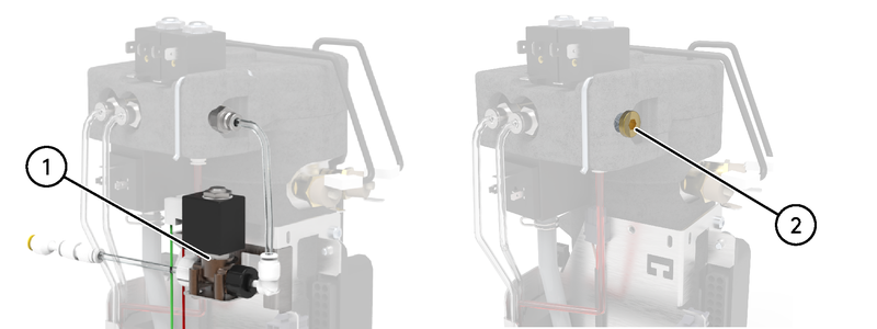 Upg_AutoAdjAmeTempCameo_Instr0.ai