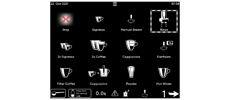 203mm_RinseProductArea.ai