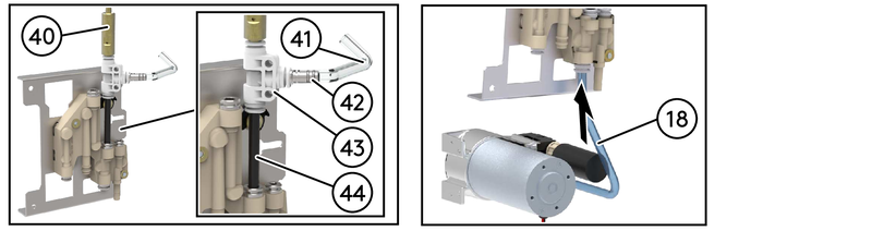 UPDT_CameoC2MtoC2MS_09.ai