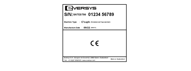 RatingPlate_CcupHeater.ai