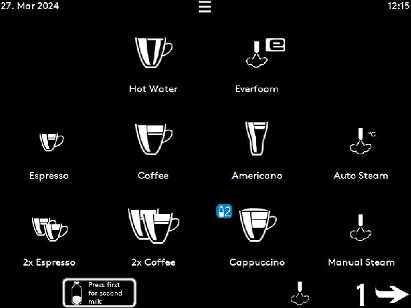 203mm_Screen_MilkSelector.ai