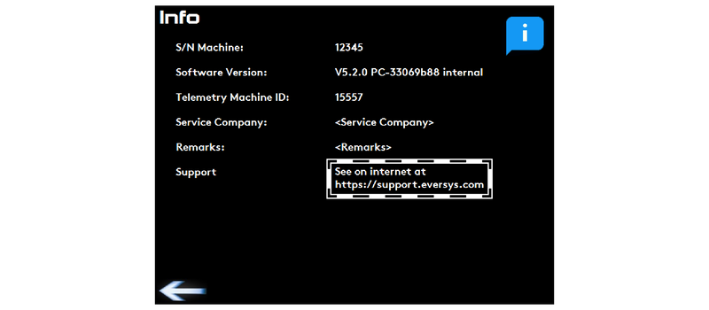 203mm_MachineInfoPage_QRCode_Failed.ai
