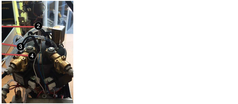 CameoPowerPlus_Instruct2.ai