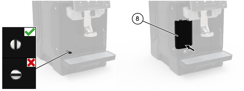 PowderUnitDoorLock_LegacyPlus.ai