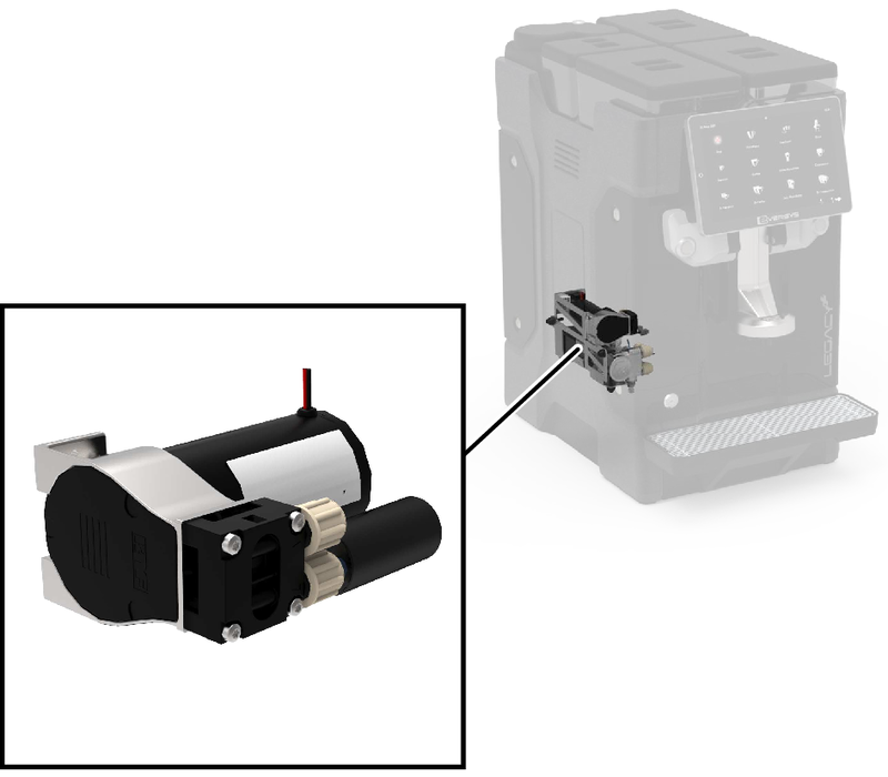 LegacyPlus_PumpModule4BarPump.ai