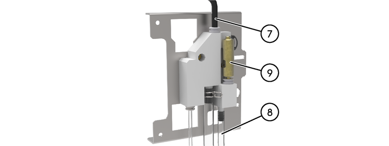 SteamPlateMilkConnectionBlock_Cameo.ai