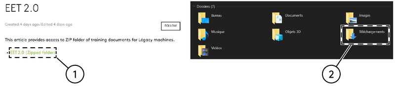 EN_Zip_ExtractEET2_0_001.ai