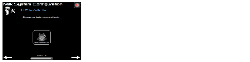 203mm_InstallGuide_MilkCalib_Step10.ai