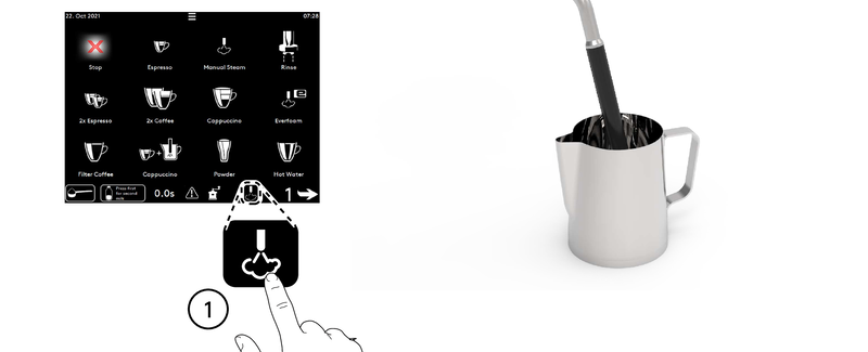 203mm_SteamProduct3.ai