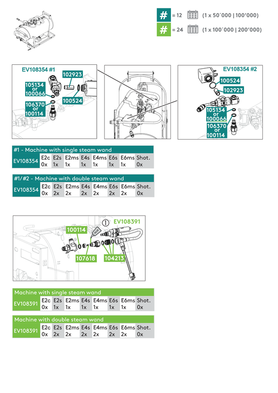 PM_Kit_Steam_Eline8_02.pdf