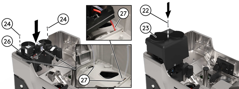 Upg_ManualMilkCleaningModuleLegacy_Instr8.ai