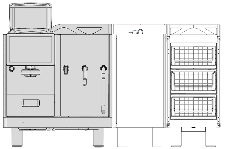 2Mefridge_ecup_copie.pdf