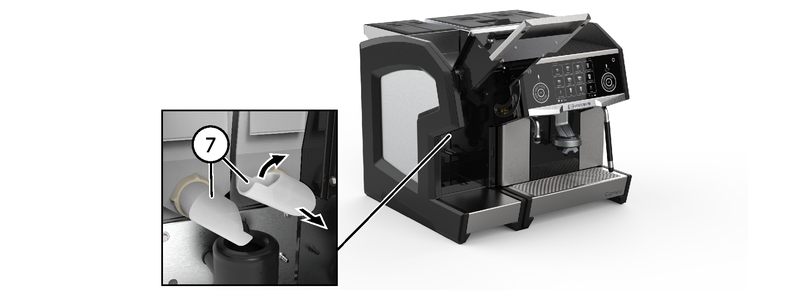 PowderUnitChutesRemoval_Cchoco.ai