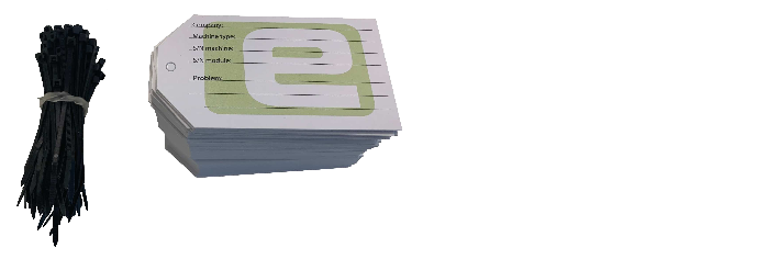 RMA_Label-Fitting.ai