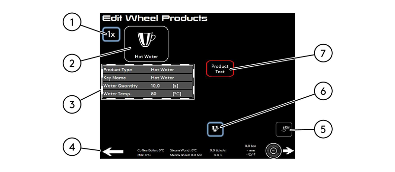 203mm_ConfigWheel_Overview.ai