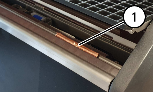 CameoCopperBand_Exists.ai